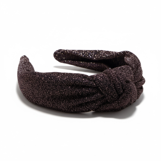 H�rb�jle - Glimmer