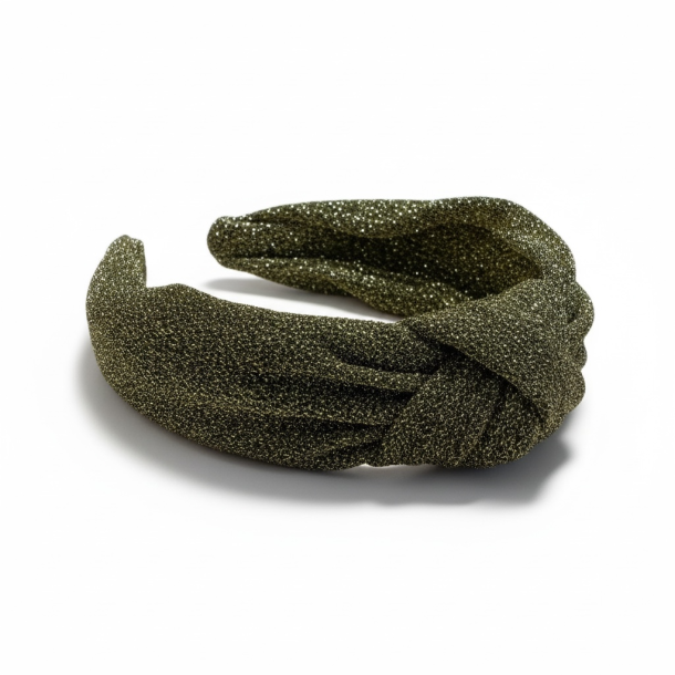 H�rb�jle - Glimmer