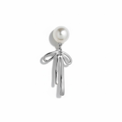 reringe med Perle  Elegant &amp; Feminin 