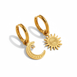 Sol &amp; M�ne �reringe