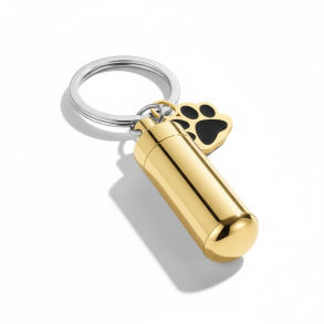 Nglering  Med Potevedhng 