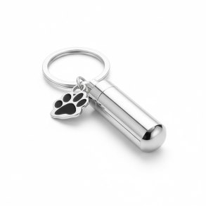 Nglering  Med Potevedhng - Slv