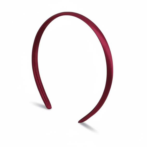 R�dt Satin H�rb�nd