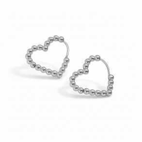 Hjerte reringe - Slv