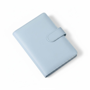 Cash Stuffing Bog  Bl