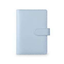 Cash Stuffing Bog  Bl