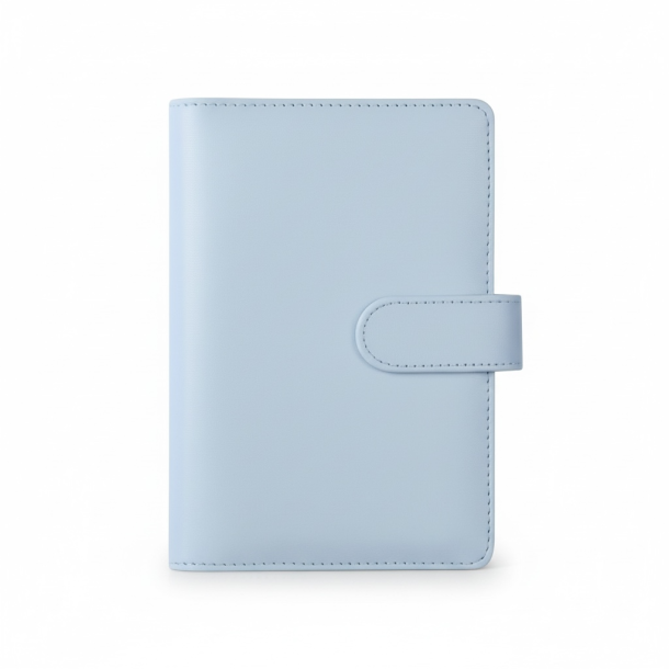 Cash Stuffing Bog  Bl