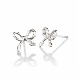 Sm� s�de sl�jfe �reringe 