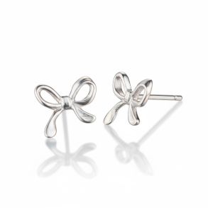 Sm� s�de sl�jfe �reringe 