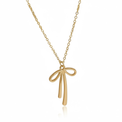 Halsk�de med Sl�jfe