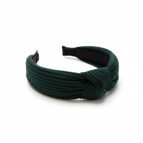 H�rb�jle - M�rkegr�n