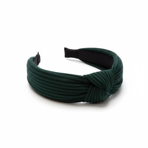 H�rb�jle - M�rkegr�n