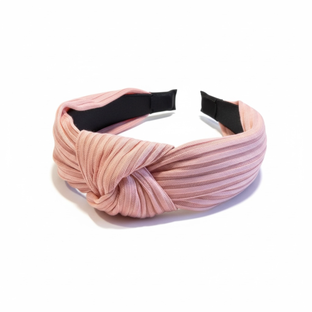 H�rb�jle - Lyser�d