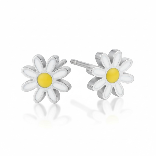 Sm� marguerit-�reringe