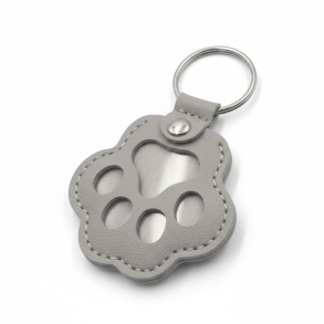 N�gleringe til K�ledyr - Gr�