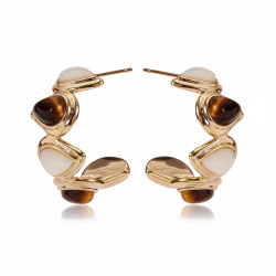 �reringe � Eksklusivt design med natursten