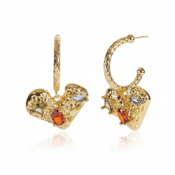 �reringe �  zirkonia