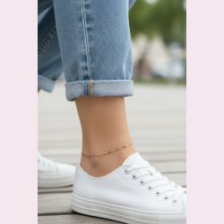 Eksklusiv ankelk�de