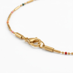 Eksklusiv ankelk�de