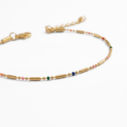 Eksklusiv ankelk�de