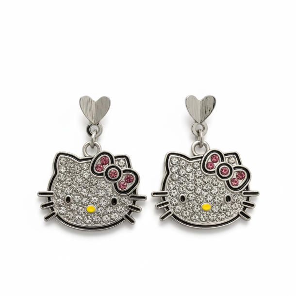 B�rne�reringe med s�dt motiv