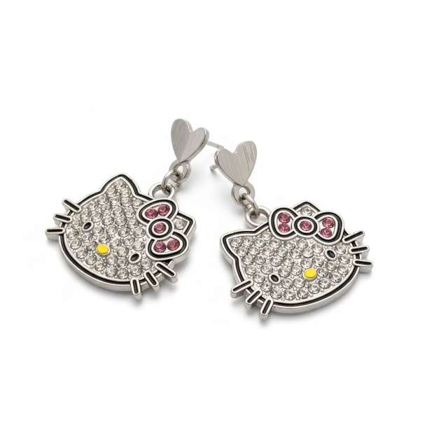 B�rne�reringe med s�dt motiv