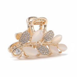 H�rsp�nde � elegant blad-design
