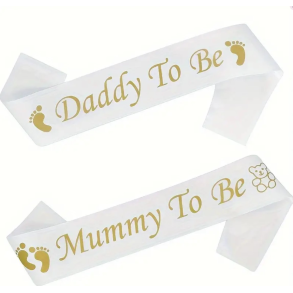 Velkommen til verden 