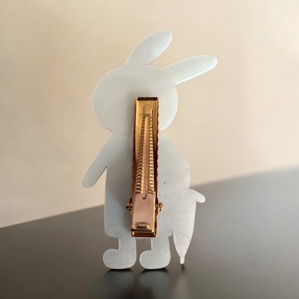 Sdeste kanin hrspnde 