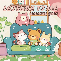 LEJ SURE TJ ME Malebog