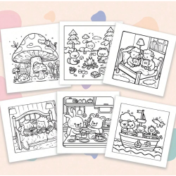 LEJ SURE TJ ME Malebog