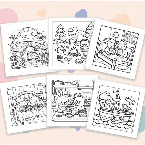 LEJ SURE TJ ME Malebog