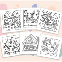 LEJ SURE TJ ME Malebog