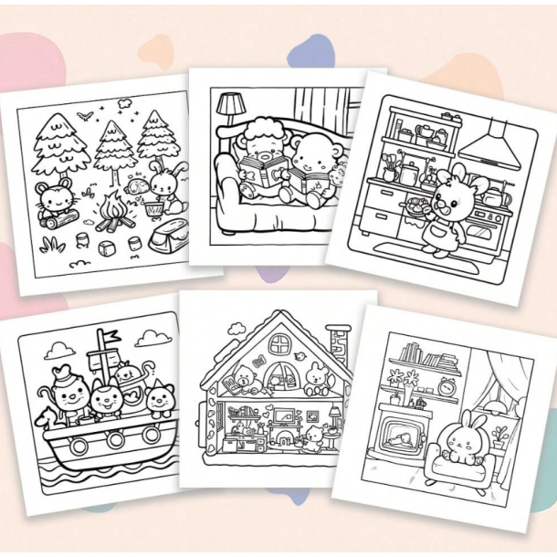 LEJ SURE TJ ME Malebog