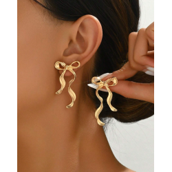 Sljfe reringe - Forgyldt