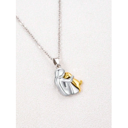 Smuk halskde til hunde elsker