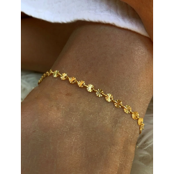 Smukt armbnd - Forfyldt