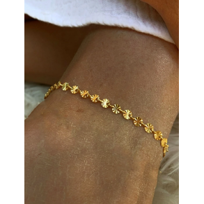 Smukt armbnd - Forfyldt