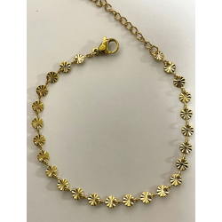 Smukt armbnd - Forfyldt