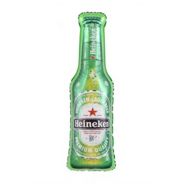 Stor l