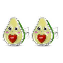 Avocado reringe - Slv