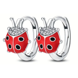 Sde mariehne reringe - Slv