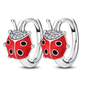 Sde mariehne reringe - Slv