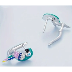  Papegje  reringe - Slv