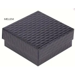 reringe med Perle  Elegant &amp; Feminin 