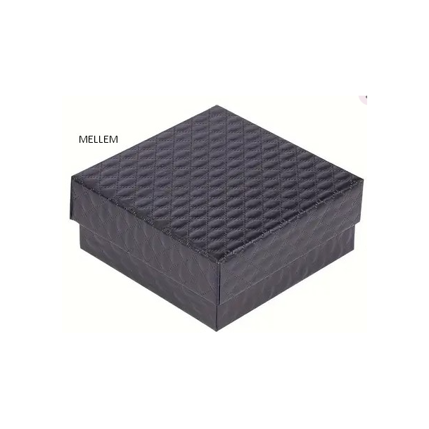 Smukke �reringe med 3 h�ngende blomster - Bl�