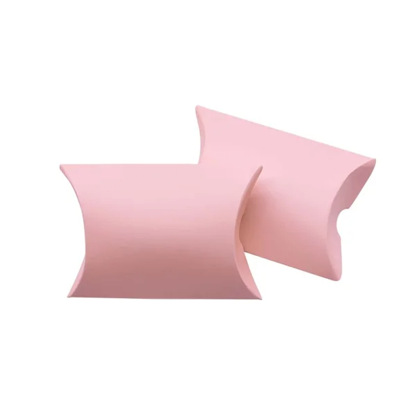 reringe med Perle  Elegant &amp; Feminin 