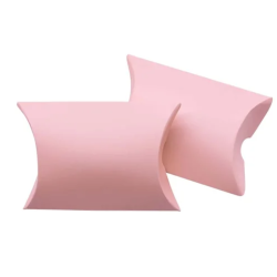 Nglering  Med Potevedhng - Rose Gold