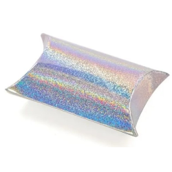 Smukke �reringe til hunde elsker