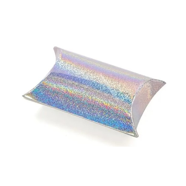 2 Stk. Armbnd med hvide perler og sd sljfe Forgyldt